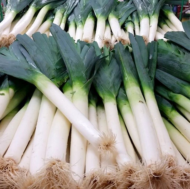 [Image: 1-French-leeks-market.jpg]